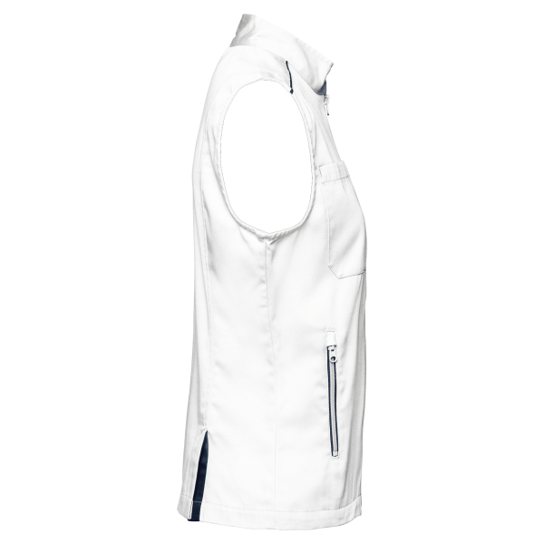 Gilet Day To Day femme – Image 40