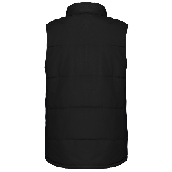 Bodywarmer matelassé homme – Image 18