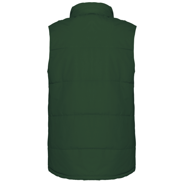 Bodywarmer matelassé homme – Image 22