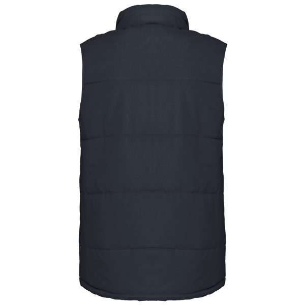 Bodywarmer matelassé homme – Image 24
