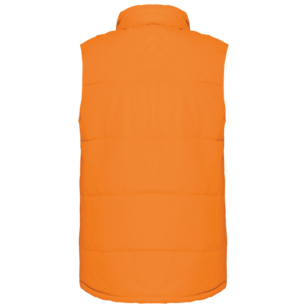 Bodywarmer matelassé homme – Image 26