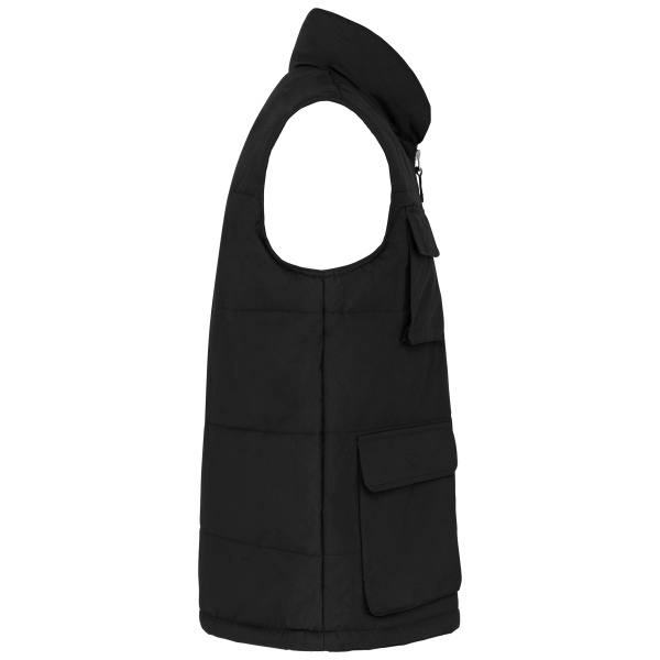 Bodywarmer matelassé homme – Image 19