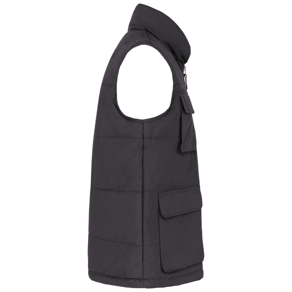 Bodywarmer matelassé homme – Image 21