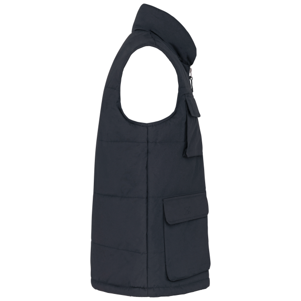Bodywarmer matelassé homme – Image 25