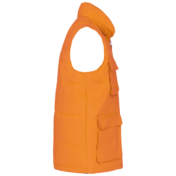 Bodywarmer matelassé homme – Image 27