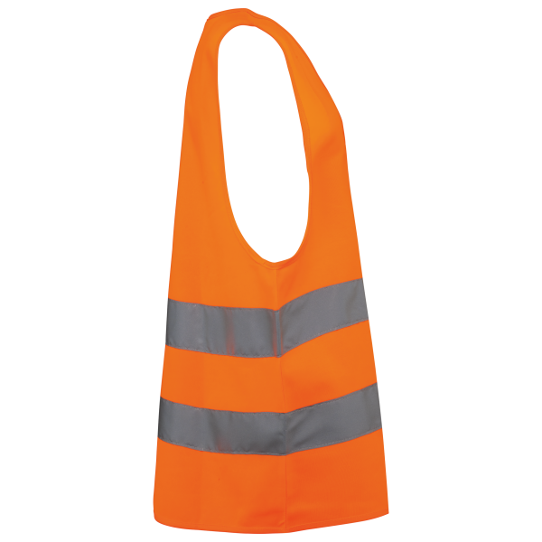 Gilet de visibilité enfant – Image 8