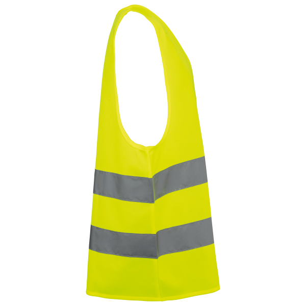 Gilet de visibilité enfant – Image 10