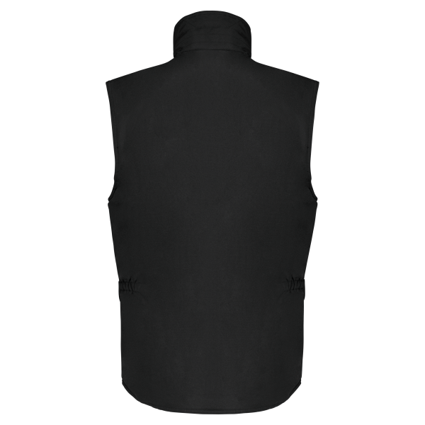 Worker > bodywarmer homme – Image 20