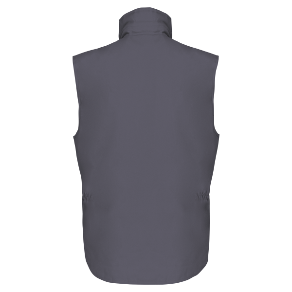 Worker > bodywarmer homme – Image 22