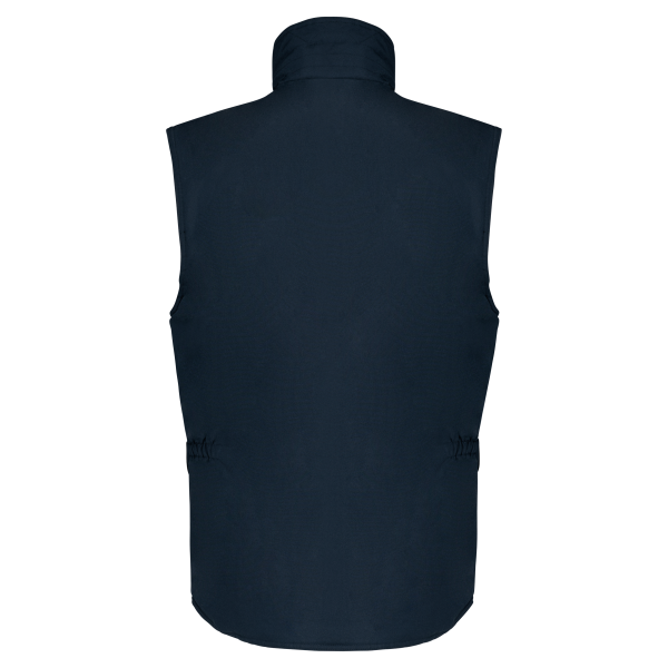 Worker > bodywarmer homme – Image 24