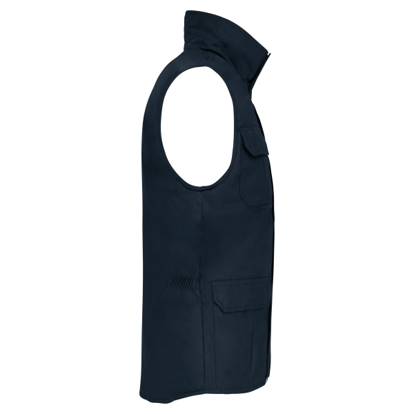 Worker > bodywarmer homme – Image 25