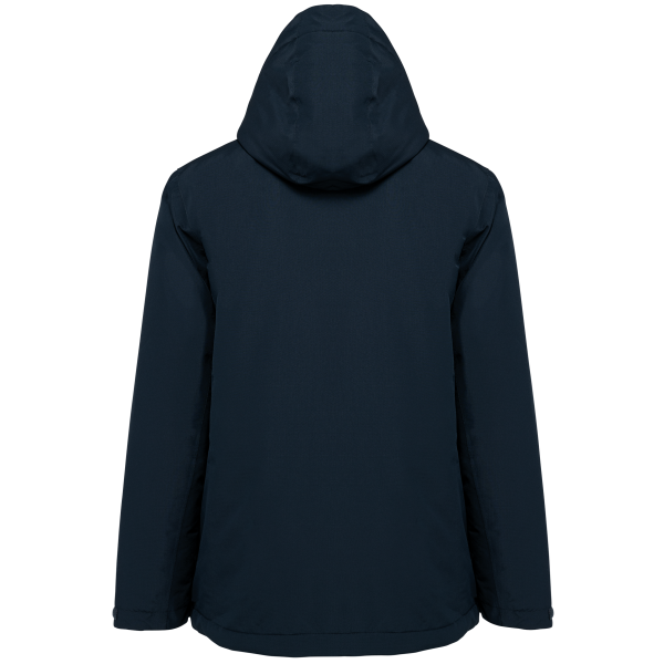 Parka performance à capuche unisexe – Image 22