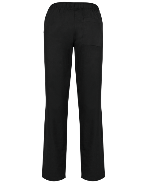 Pantalon polycoton femme – Image 16