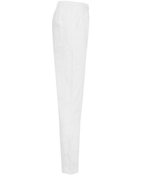 Pantalon polycoton femme – Image 19