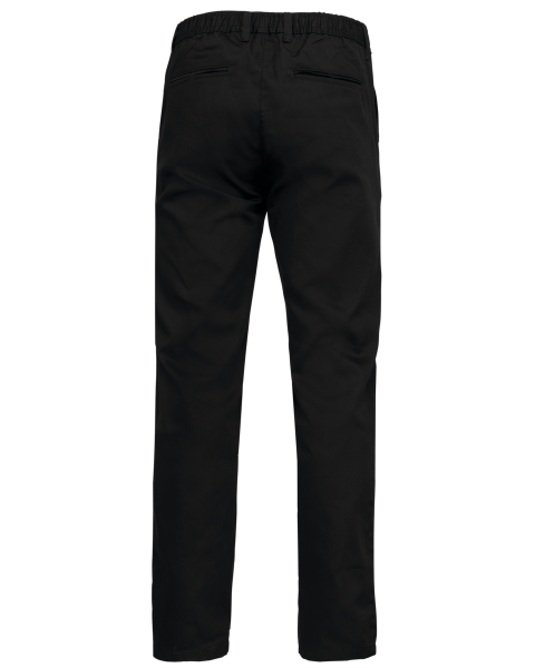 Pantalon Day To Day homme – Image 8