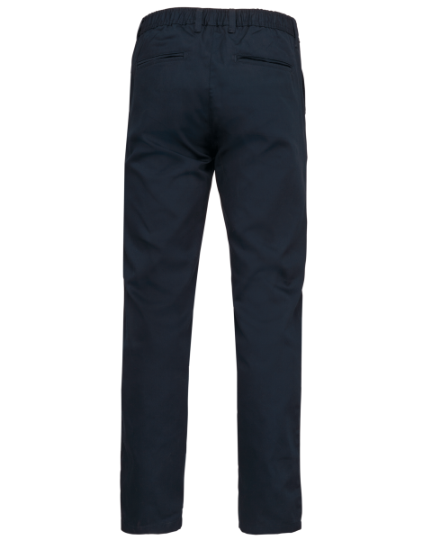 Pantalon Day To Day homme – Image 10