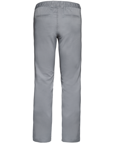 Pantalon Day To Day homme – Image 12