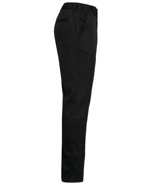 Pantalon Day To Day homme – Image 9