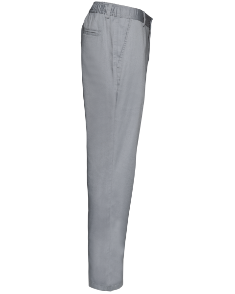 Pantalon Day To Day homme – Image 13