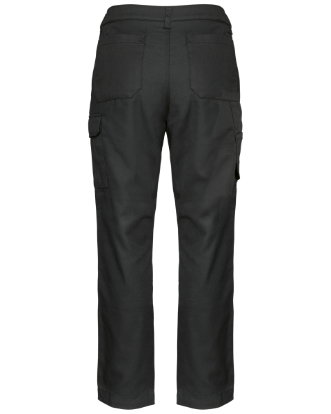 Pantalon de travail multipoches homme – Image 18