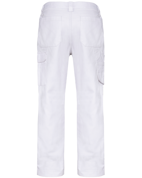 Pantalon de travail multipoches homme – Image 28