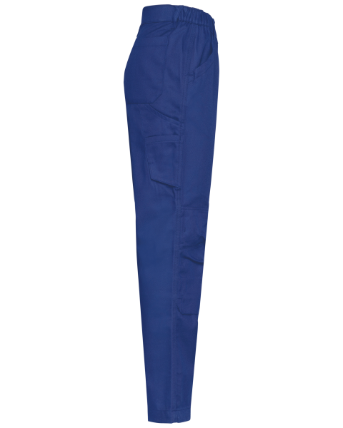 Pantalon de travail multipoches homme – Image 27