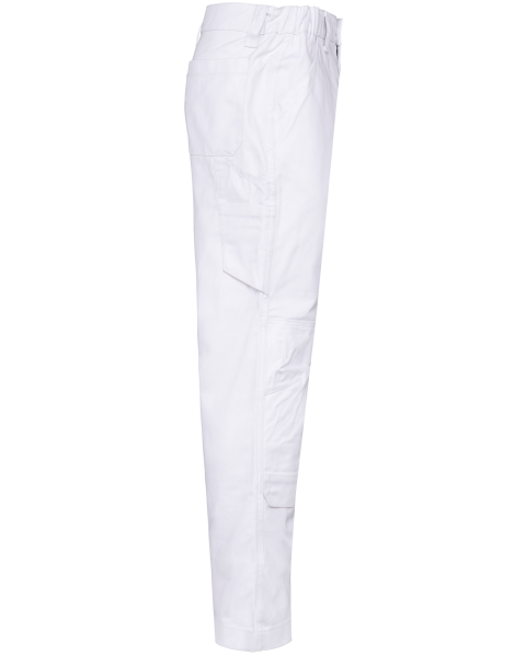 Pantalon de travail multipoches homme – Image 29
