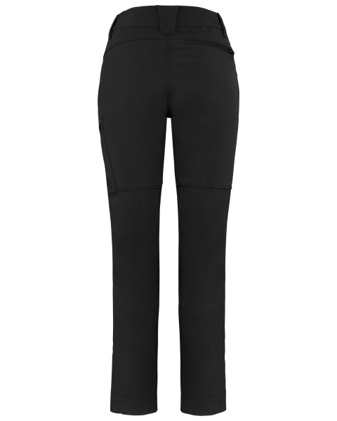 Pantalon recyclé stretch femme – Image 11