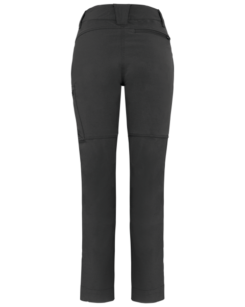 Pantalon recyclé stretch femme – Image 13