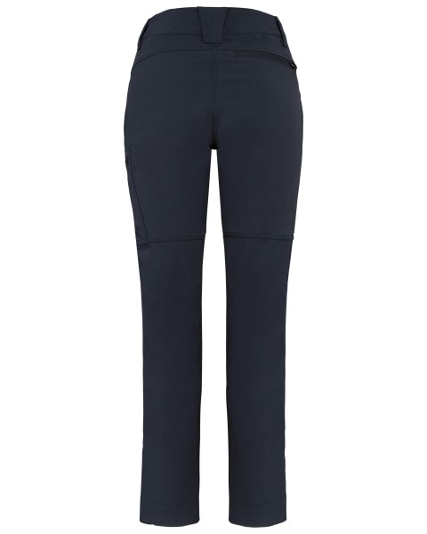 Pantalon recyclé stretch femme – Image 15