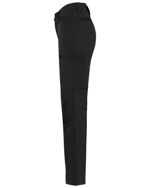 Pantalon recyclé stretch femme – Image 12