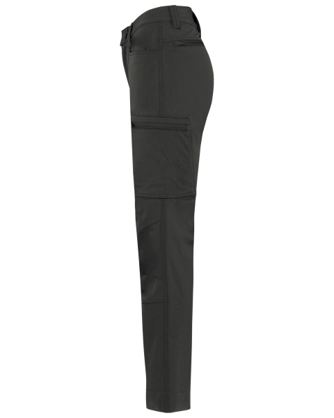 Pantalon recyclé stretch femme – Image 14