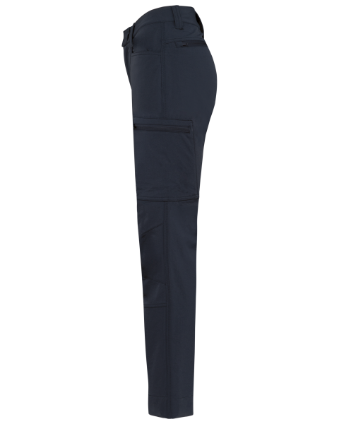 Pantalon recyclé stretch femme – Image 16
