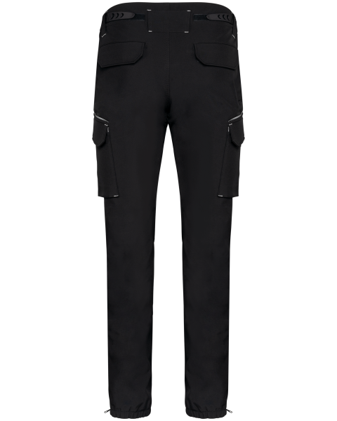 Pantalon softshell homme – Image 13