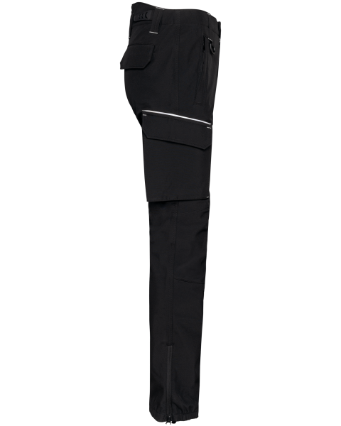 Pantalon softshell homme – Image 14