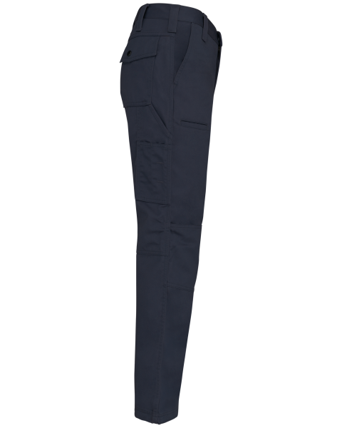 Pantalon de travail multipoches homme – Image 10