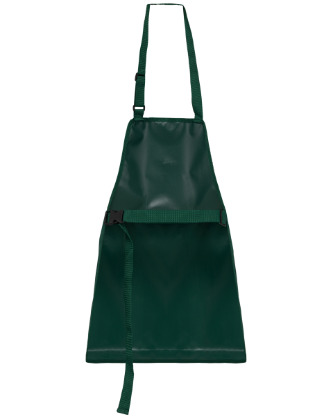 Tablier de jardinier imperméable écoresponsable unisexe – Image 14