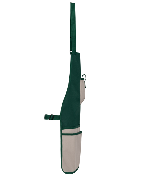 Tablier de jardinier imperméable écoresponsable unisexe – Image 15