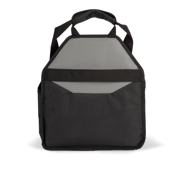 Sac à outils adaptable aux échelles portables – Image 3