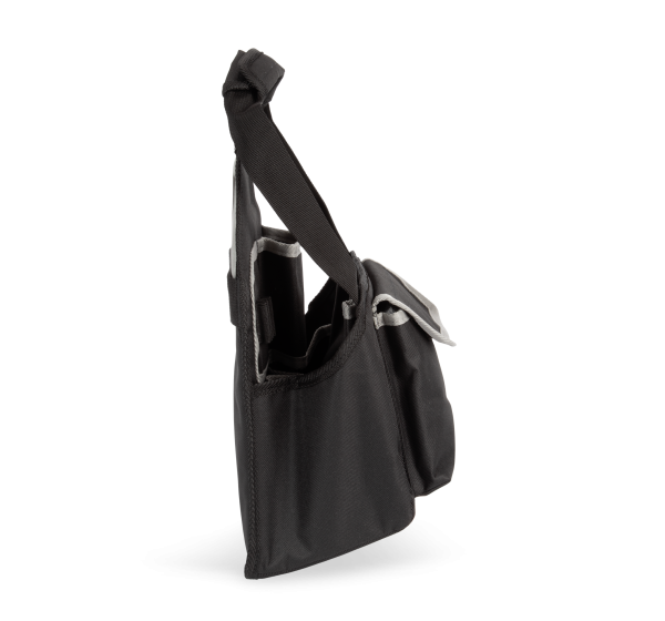 Sac à outils adaptable aux échelles portables – Image 4