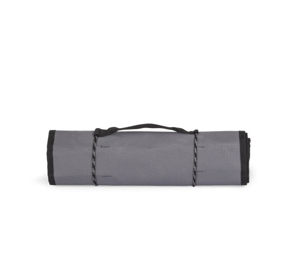 Rouleau porte-outils 22 emplacements – Image 3