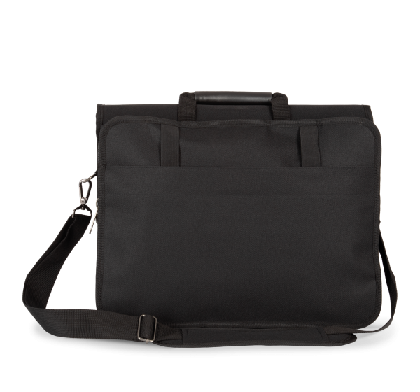 Sac à bandoulière pour outils et ordinateurs portables – Image 4