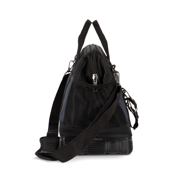 Sac à outils avec fond plastique – Image 5