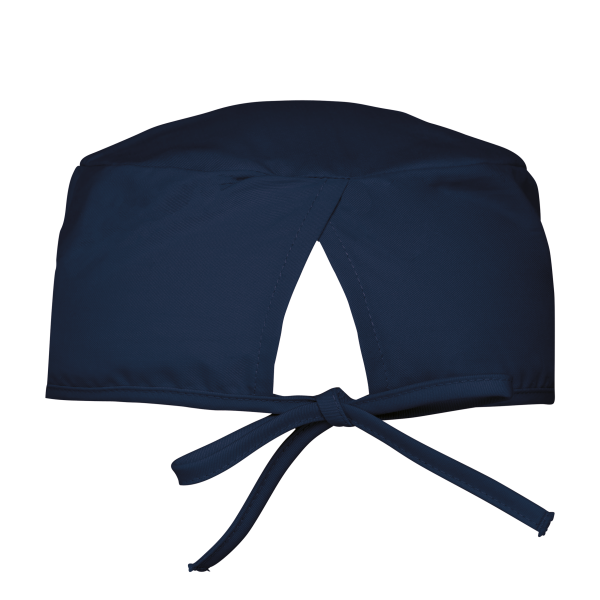 Calot unisexe – Image 11
