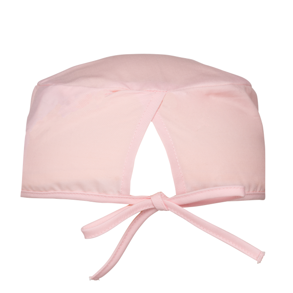 Calot unisexe – Image 13
