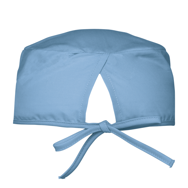 Calot unisexe – Image 15