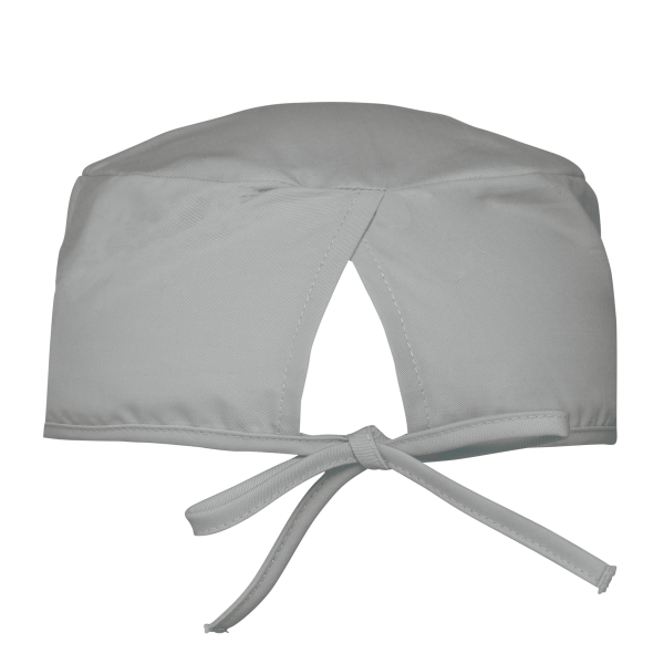 Calot unisexe – Image 17