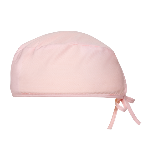 Calot unisexe – Image 14