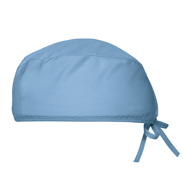 Calot unisexe – Image 16