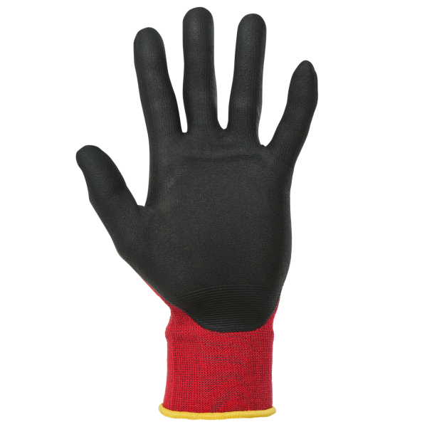 Gants de manutention de précision – Image 6